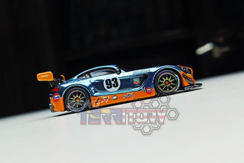 Picsart_25-12-17_20-08-41-577