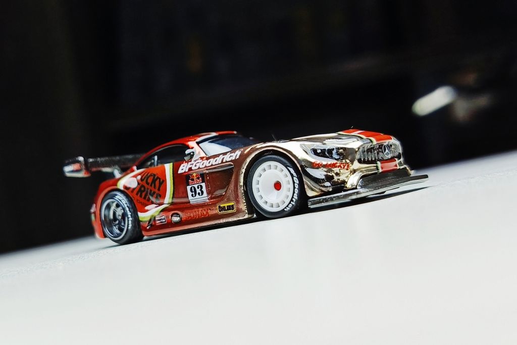 Picsart_25-12-17_20-16-15-563