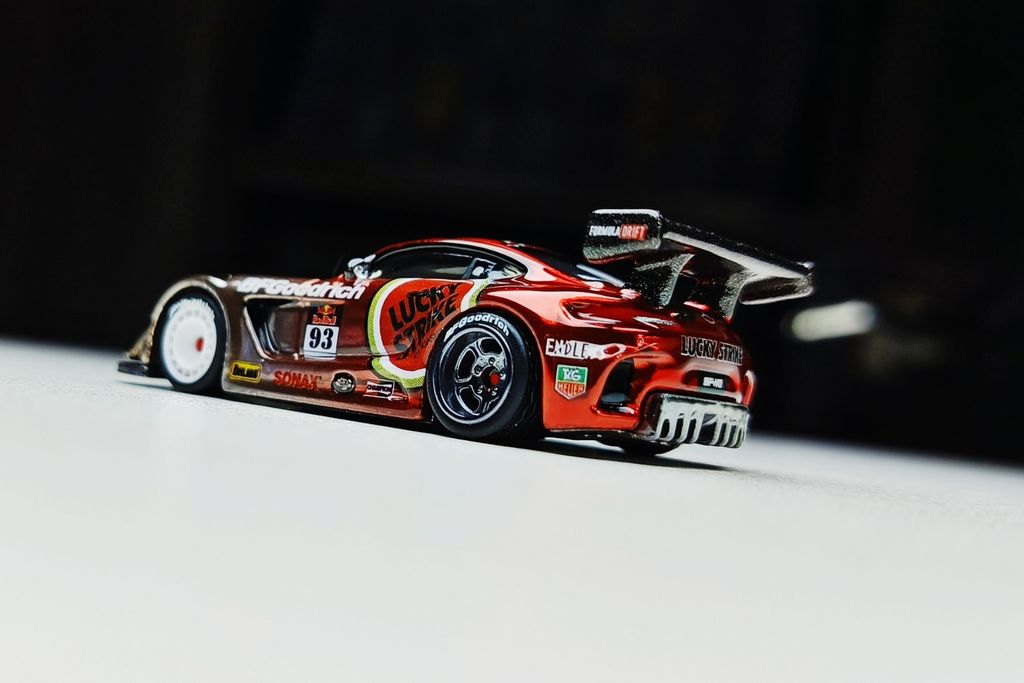 Picsart_25-12-17_20-17-46-133