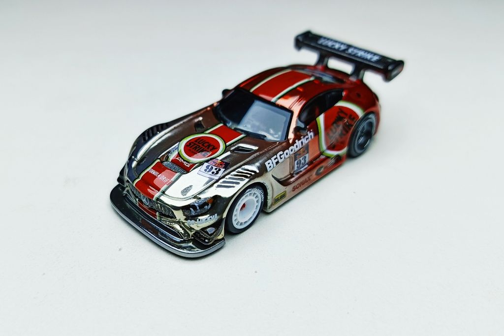 Picsart_25-12-17_20-16-57-553