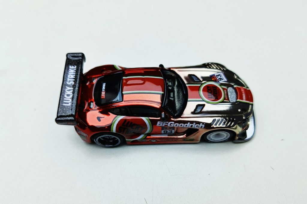 Picsart_25-12-17_20-19-38-567