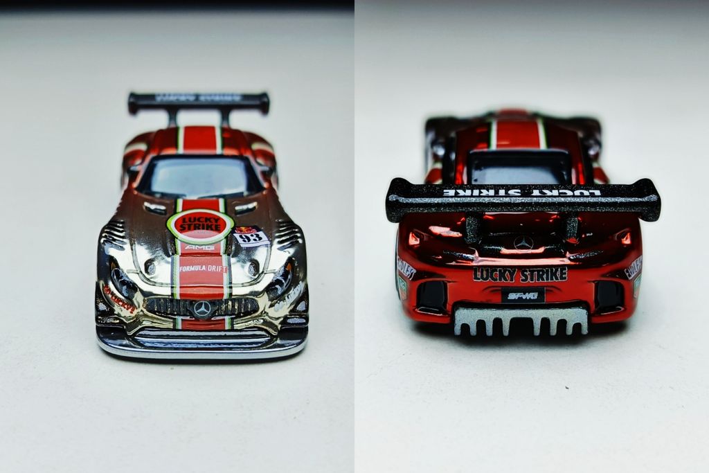 Picsart_25-12-17_20-20-47-836