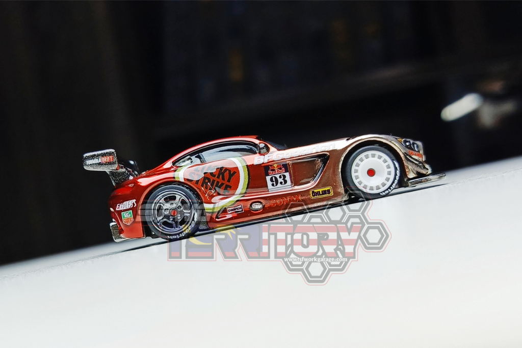 Picsart_25-12-17_20-15-10-392