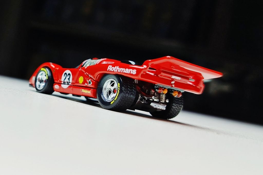 Picsart_25-12-17_21-12-49-163