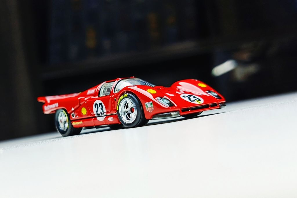 Picsart_25-12-17_21-11-07-338