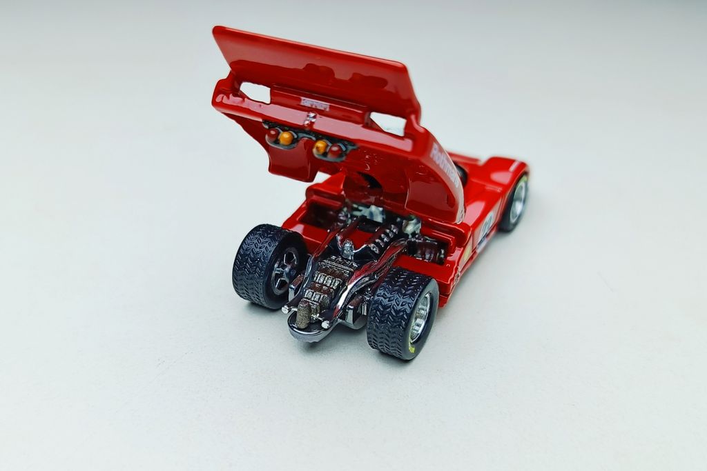 Picsart_25-12-17_21-14-28-711