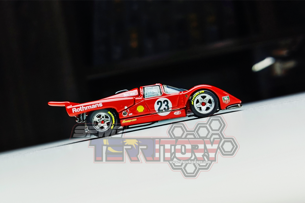 Picsart_25-12-17_20-23-59-666