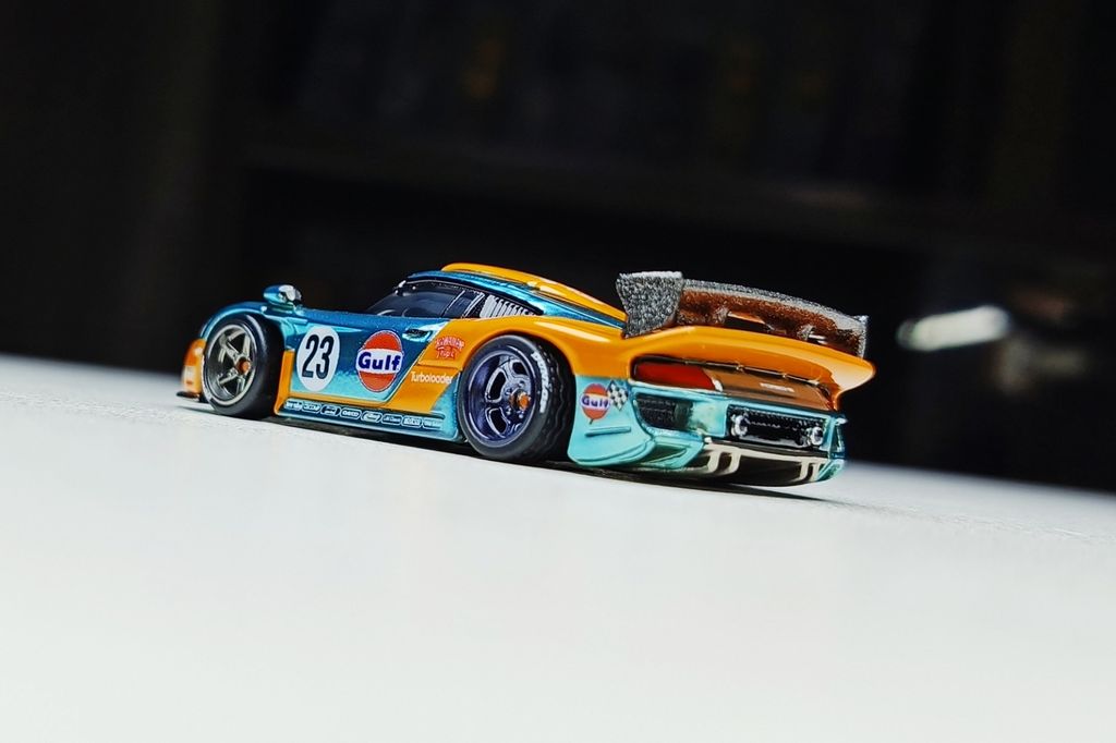 Picsart_25-12-17_21-20-26-487