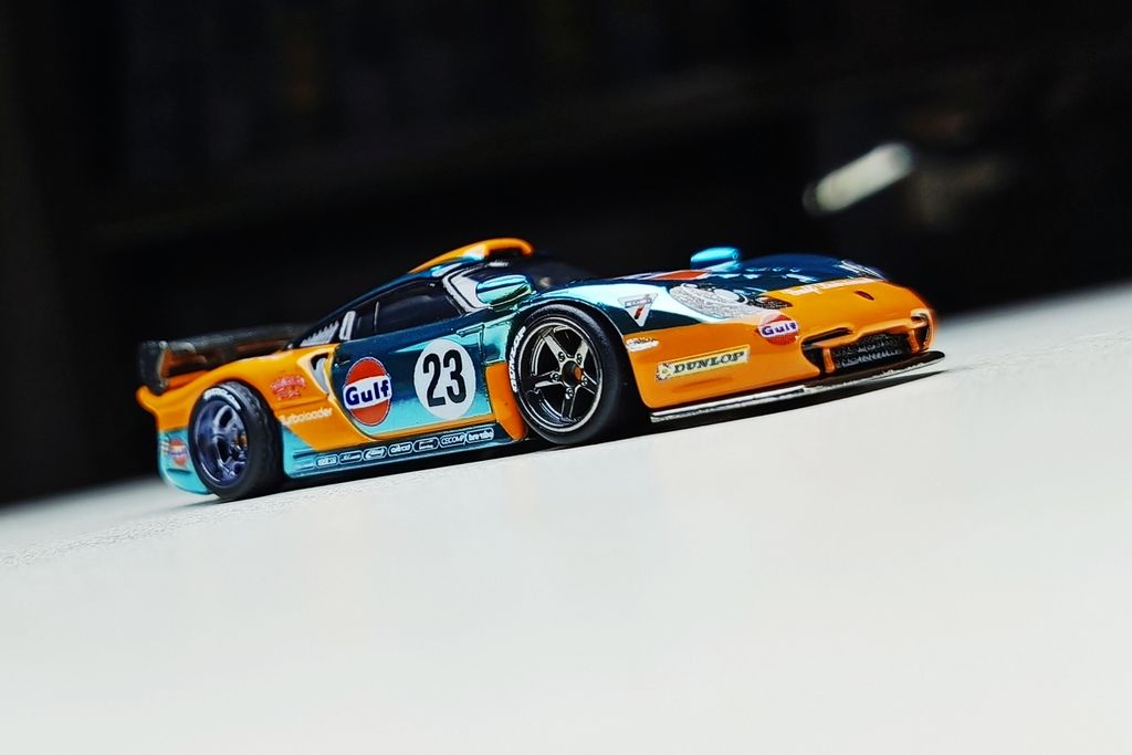 Picsart_25-12-17_21-18-31-664