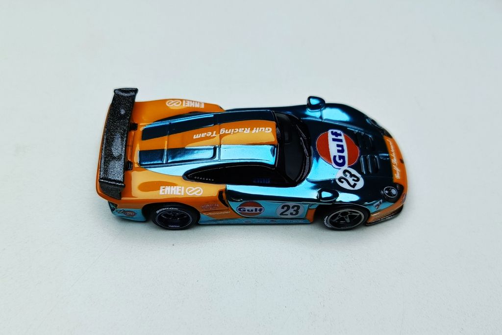 Picsart_25-12-17_21-21-38-030