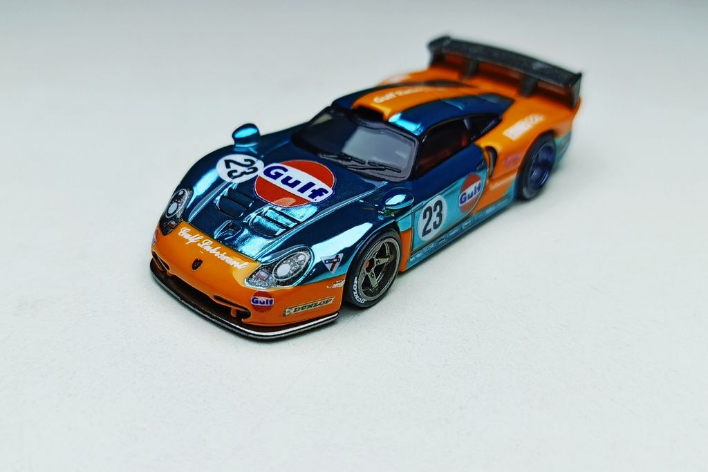 Picsart_25-12-17_21-19-26-553