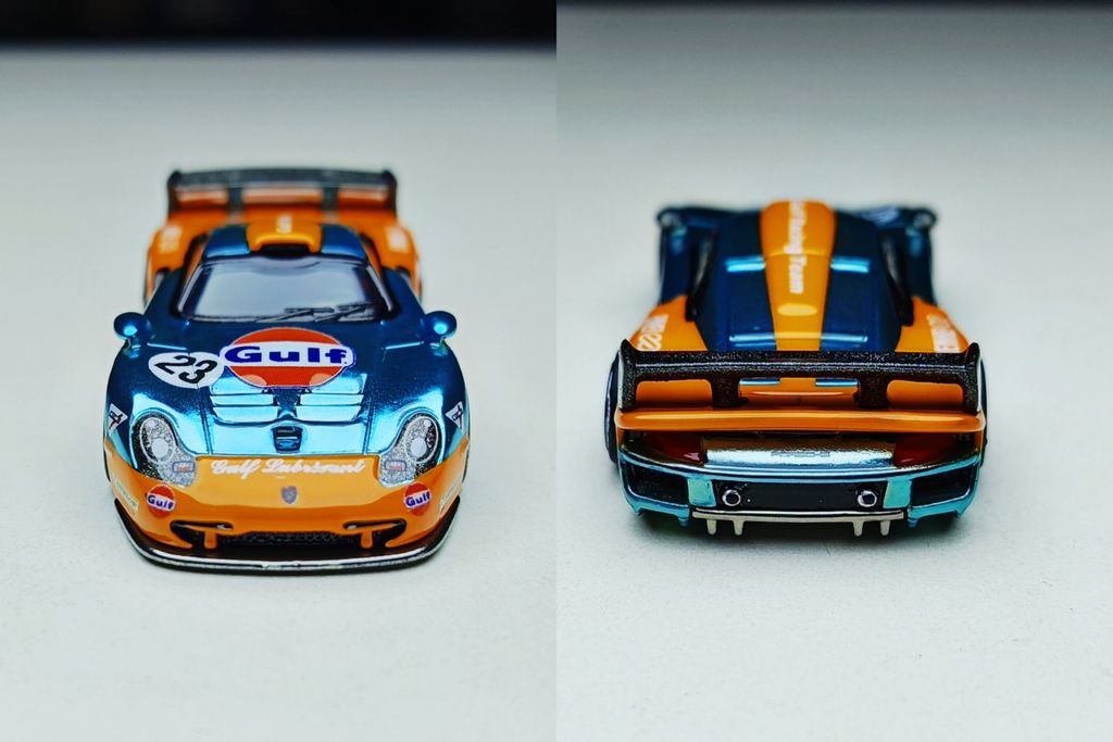 Picsart_25-12-17_21-22-40-160