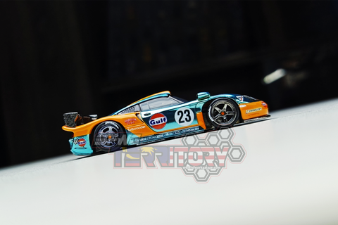 Picsart_25-12-17_21-17-33-209