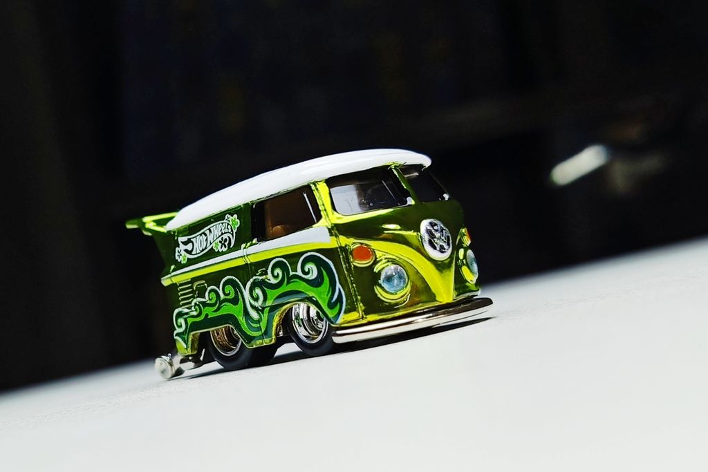 Picsart_25-12-17_21-24-37-249