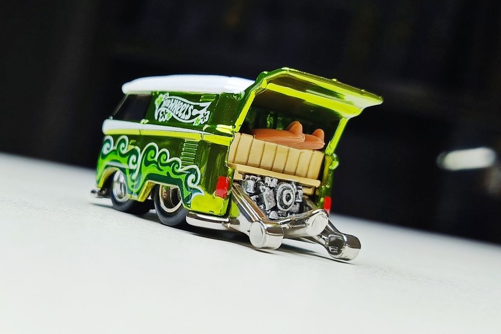 Picsart_25-12-17_21-26-07-908