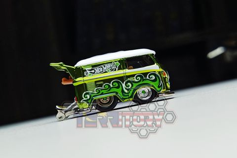 Picsart_25-12-17_21-23-53-312