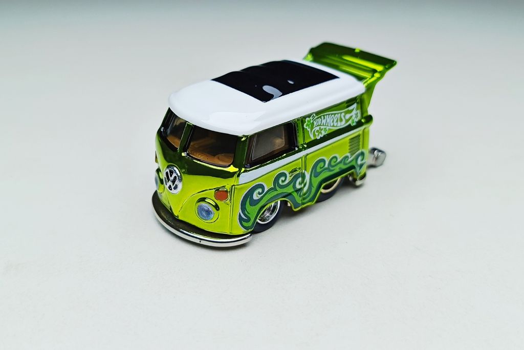 Picsart_25-12-17_21-25-13-085