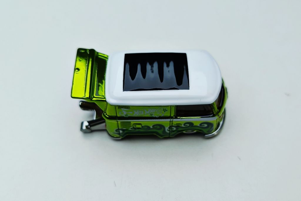 Picsart_25-12-17_21-26-55-195