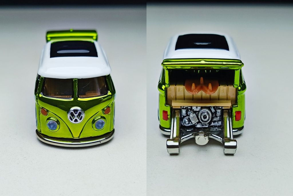 Picsart_25-12-17_21-27-48-946