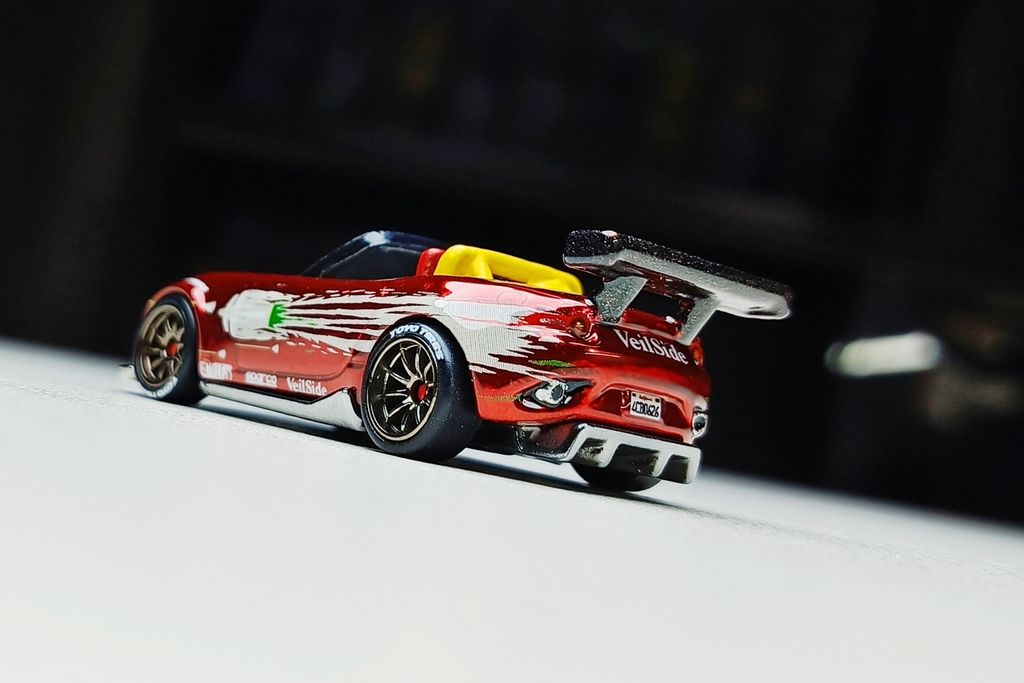 Picsart_25-12-17_21-31-33-397