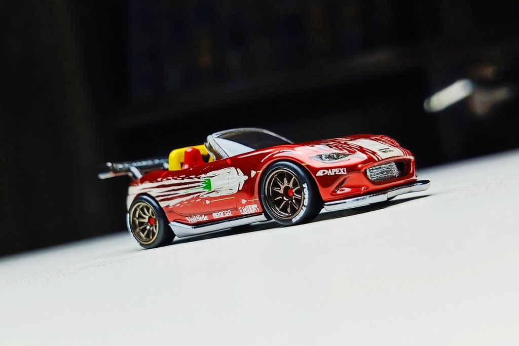 Picsart_25-12-17_21-30-05-379