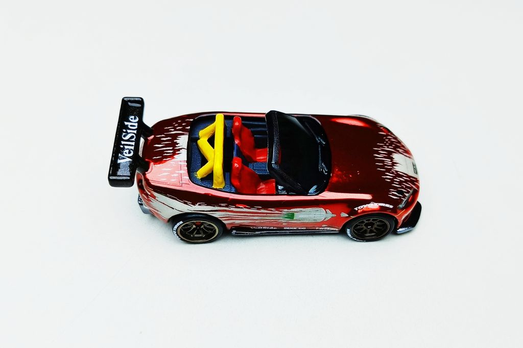 Picsart_25-12-17_21-32-17-920