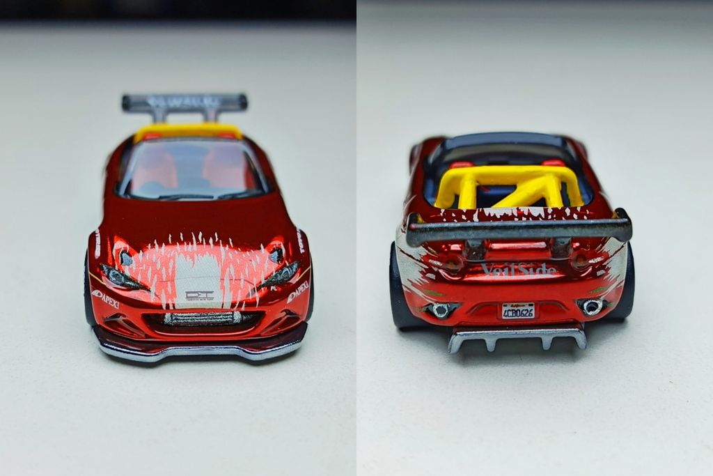 Picsart_25-12-17_21-33-12-581