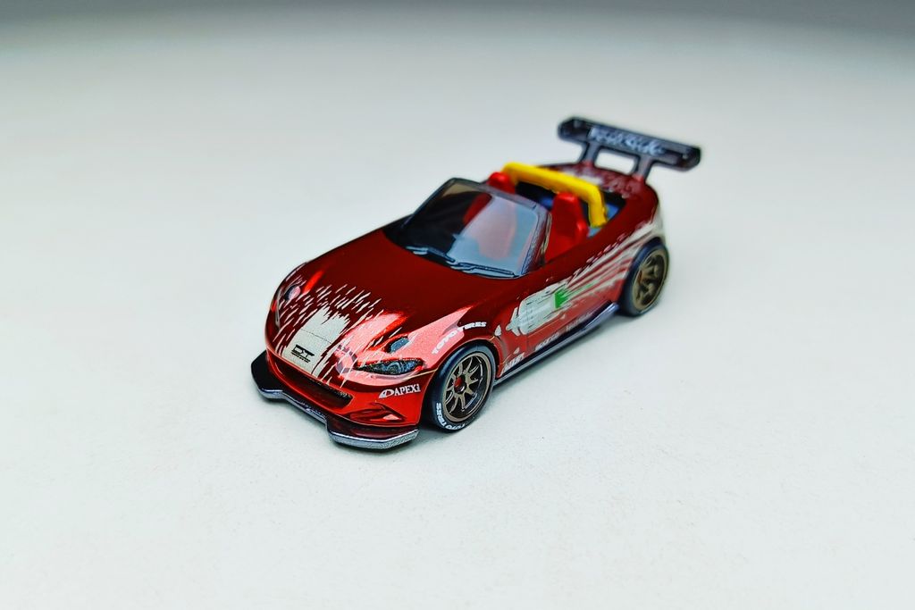 Picsart_25-12-17_21-30-46-504