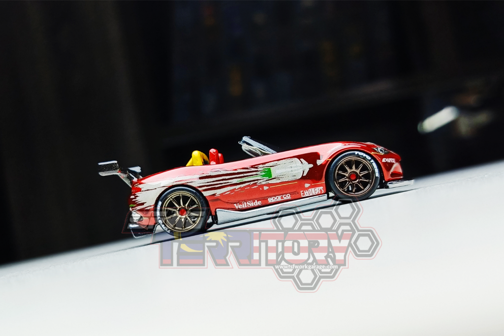 Picsart_25-12-17_21-29-00-943