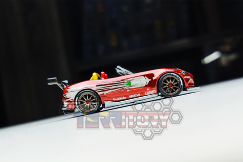 Picsart_25-12-17_21-29-00-943