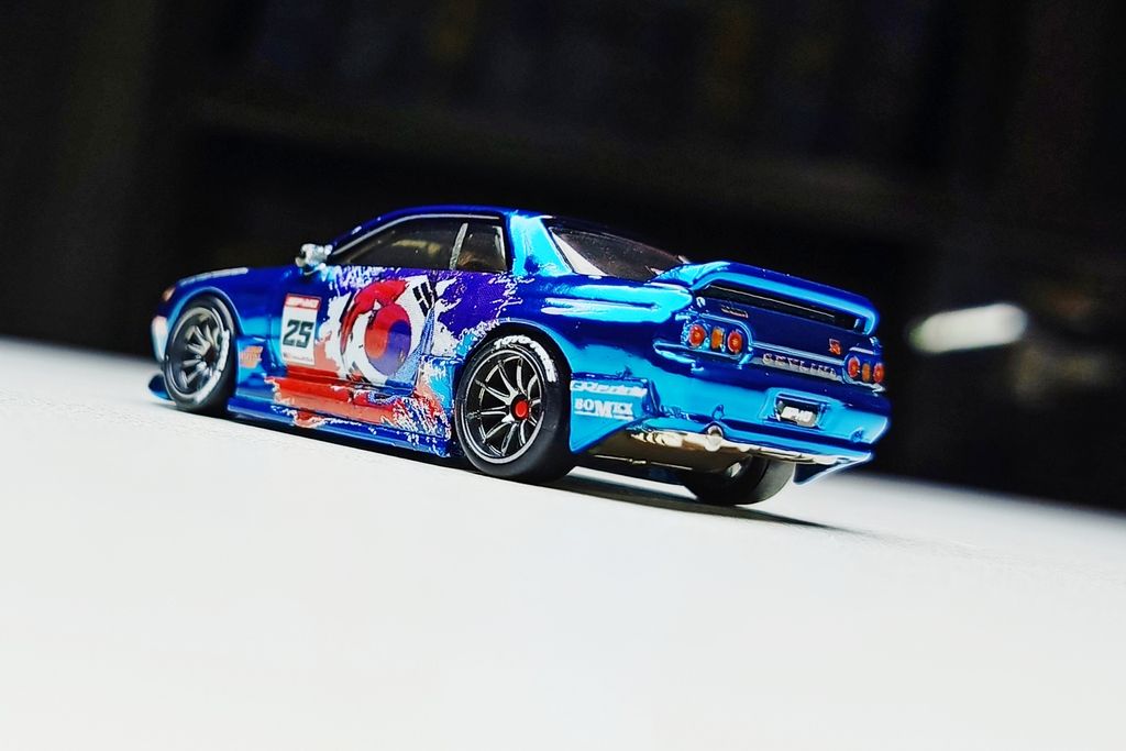 Picsart_25-12-17_21-37-04-169