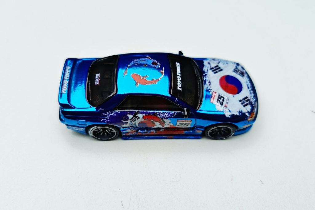 Picsart_25-12-17_21-37-52-066