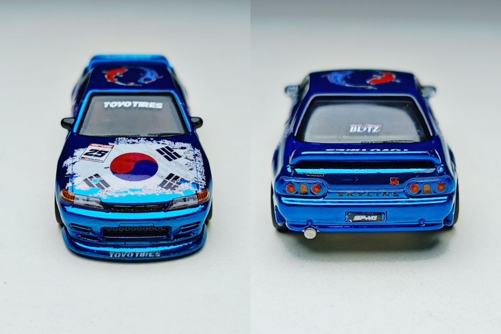 Picsart_25-12-17_21-38-36-505