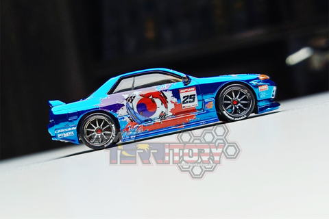 Picsart_25-12-17_21-34-31-178