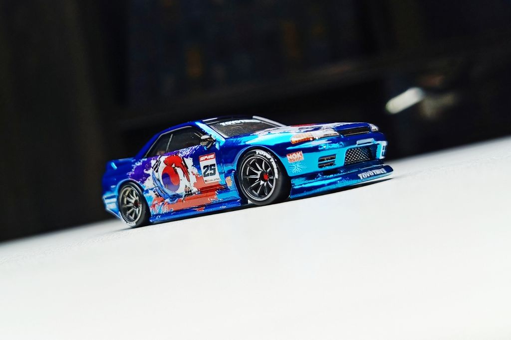 Picsart_25-12-17_21-35-11-887