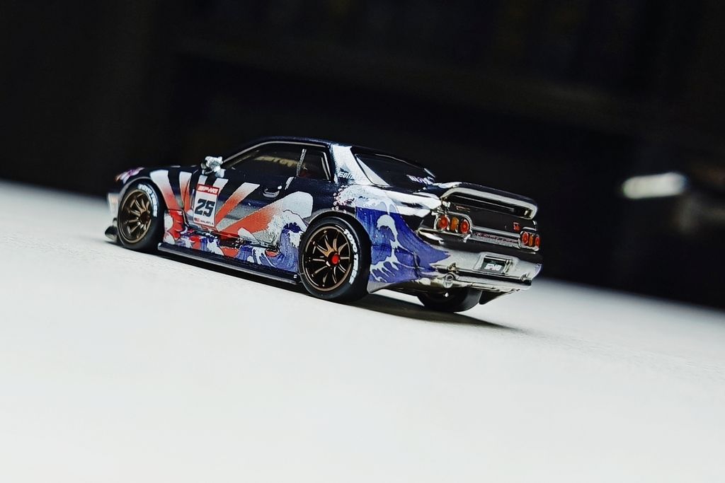 Picsart_25-12-17_21-42-21-162