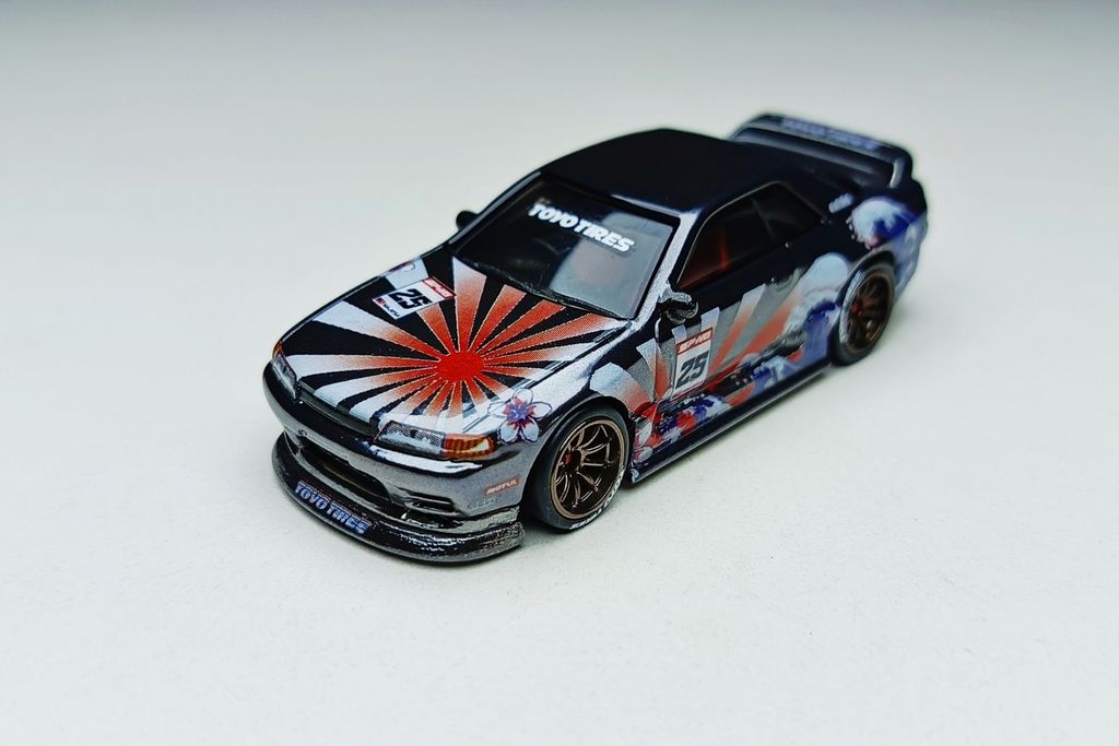 Picsart_25-12-17_21-41-28-085