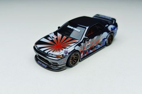 Picsart_25-12-17_21-41-28-085