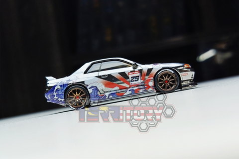 Picsart_25-12-17_21-39-51-361