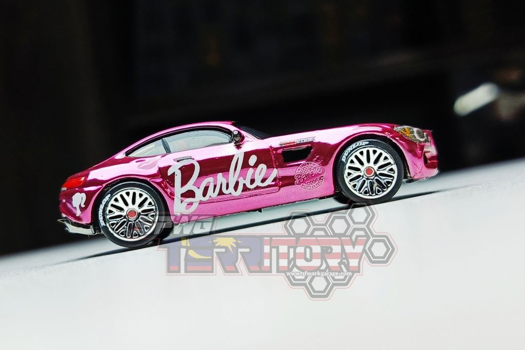 Picsart_25-12-18_06-22-53-348