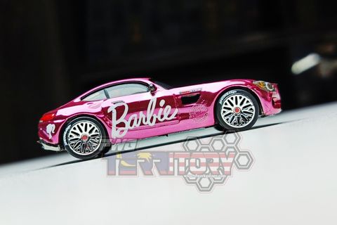 Picsart_25-12-18_06-22-53-348