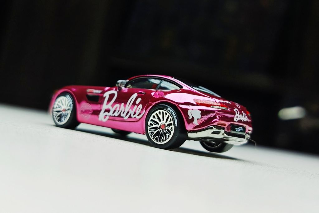 Picsart_25-12-18_06-26-26-261