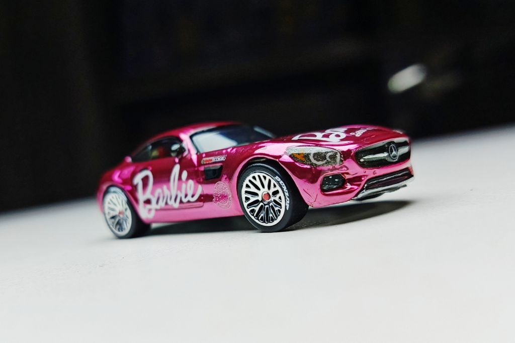 Picsart_25-12-18_06-23-49-700