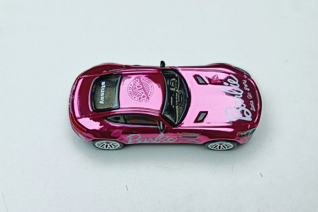 Picsart_25-12-18_06-27-28-340