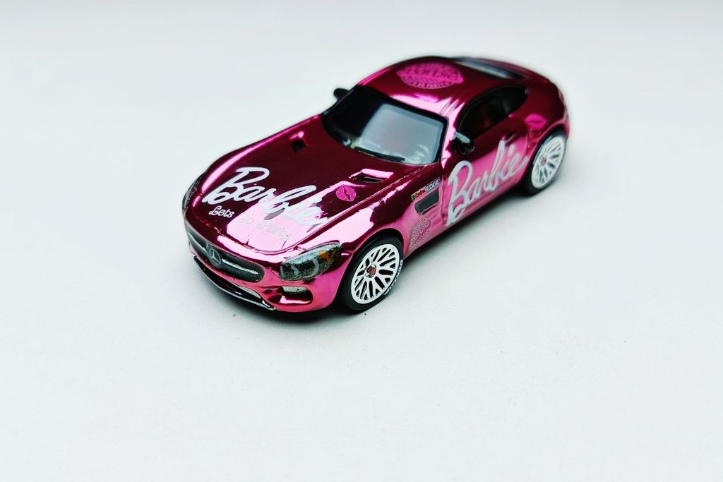 Picsart_25-12-18_06-24-51-454