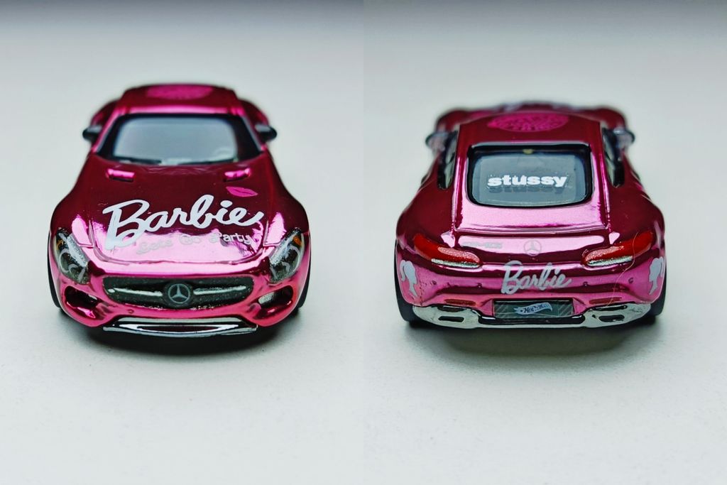 Picsart_25-12-18_06-28-40-974