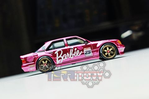 Picsart_25-12-18_06-30-05-373