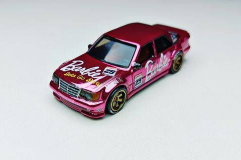 Picsart_25-12-18_06-32-25-295