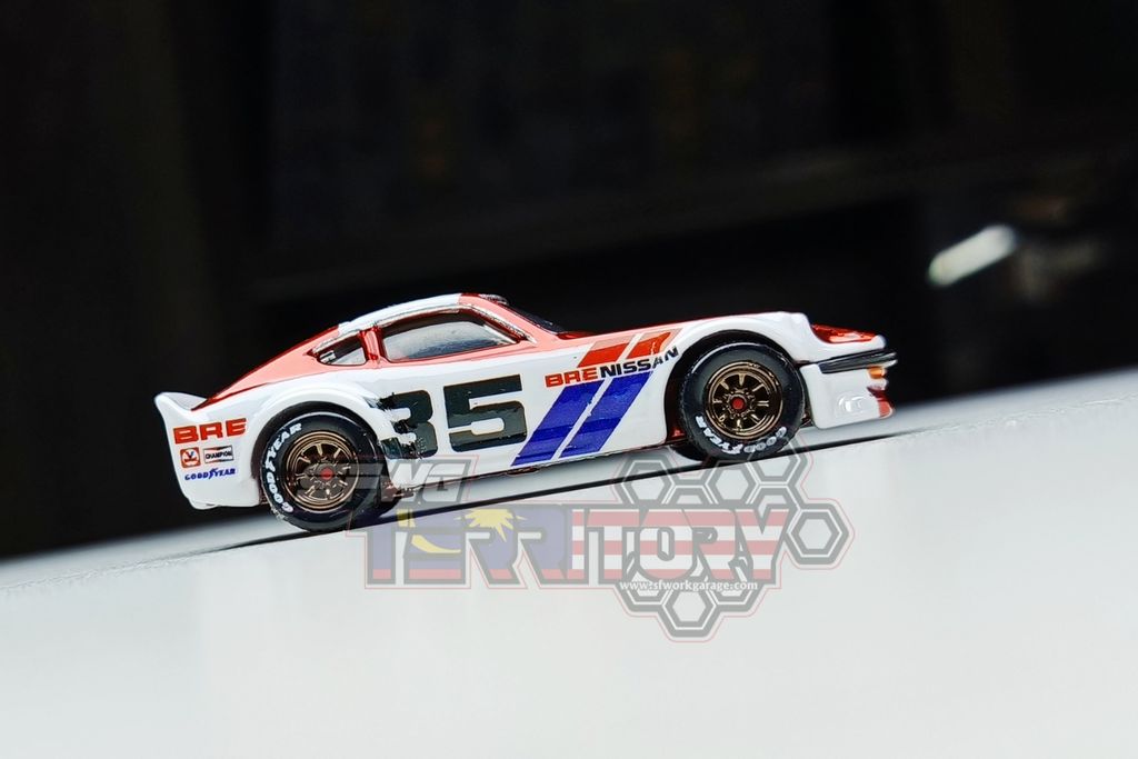 Picsart_25-12-18_06-36-46-466