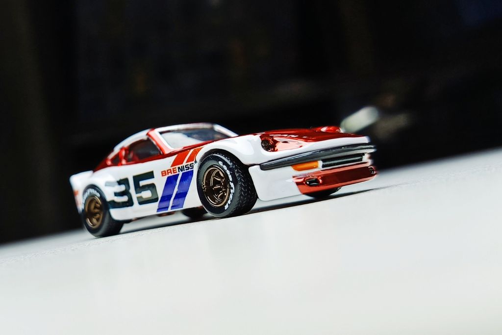 Picsart_25-12-18_06-37-37-180